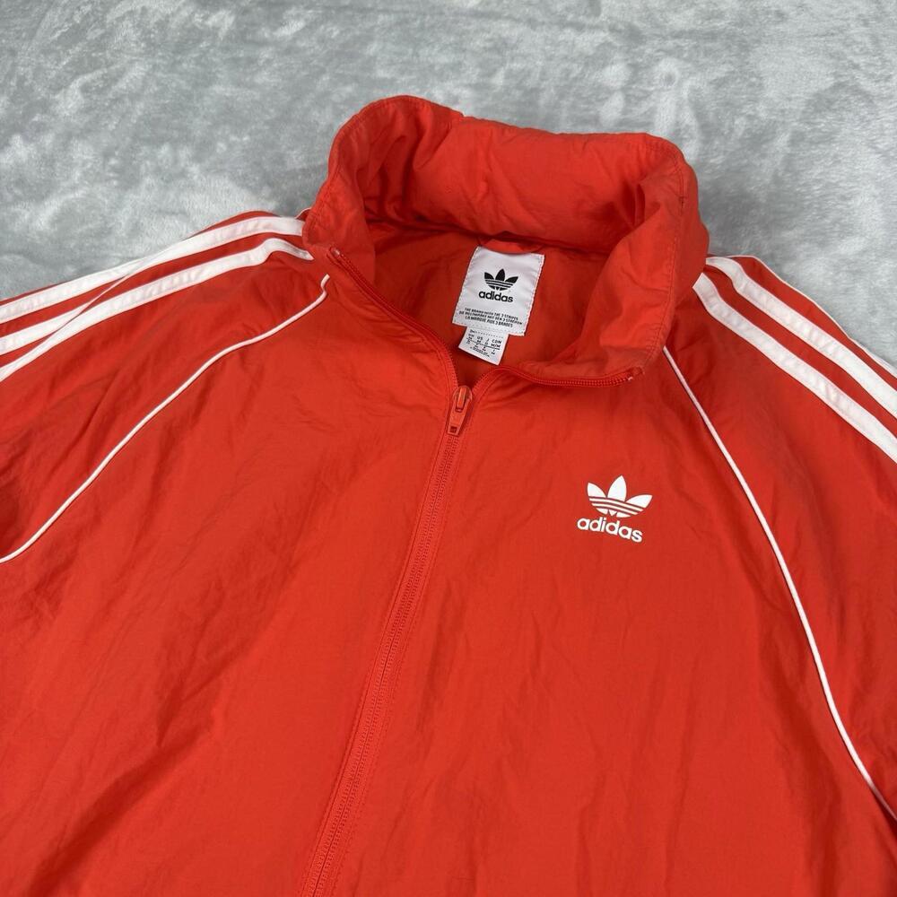 Not For Sale - Picture 3 of 9